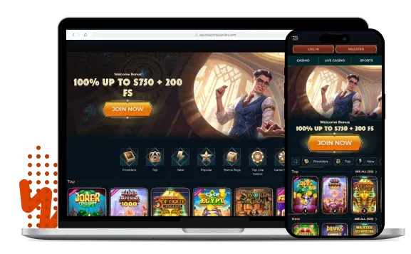 MonsterWin opiniones-de-usuarios-sobre-monsterwin