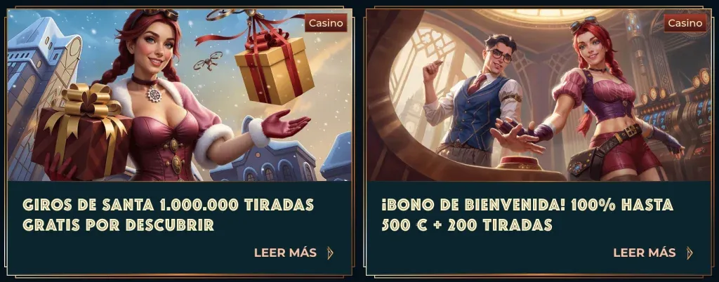 resena-honesta-del-casino-monsterwin-2026